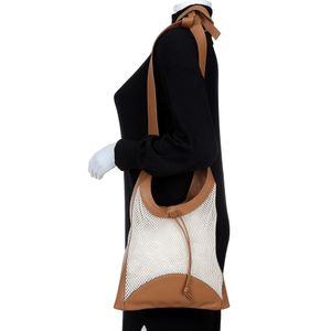 Bolsa Hereu Salabre Net