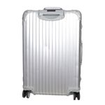 Mala-Rimowa-Aluminio-Check-In-M