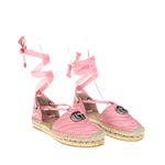 Sandalia-Gucci-Marmont-Rasteira-Espadrille-Rosa