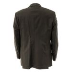 Blazer-Ricardo-Almeida-Cinza