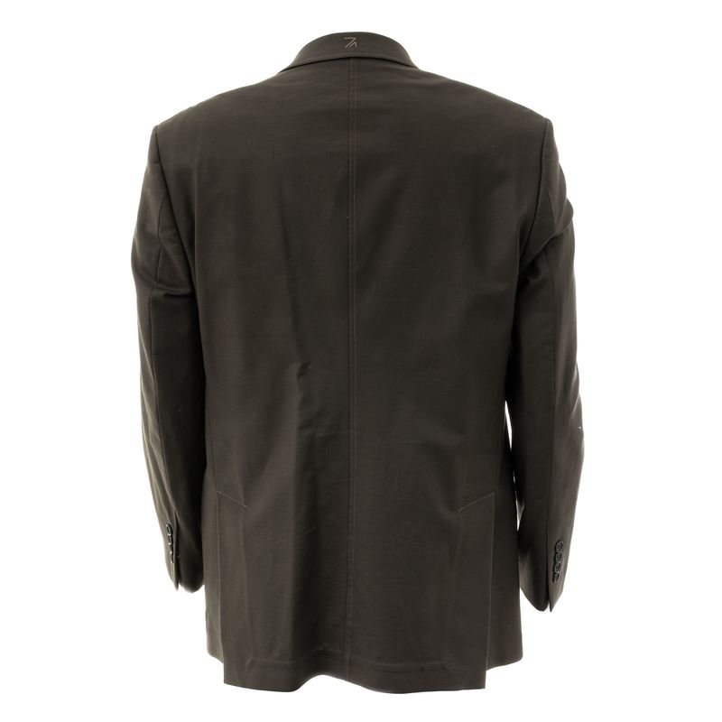 Blazer-Ricardo-Almeida-Cinza