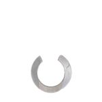 Piercing-Jack-Vartanian-Ouro-Branco-e-Diamantes