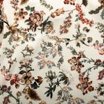 Conjunto-Mixed-Infantil-Floral