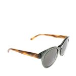 Oculos-Giorgio-Armani-Acetato-Bicolor