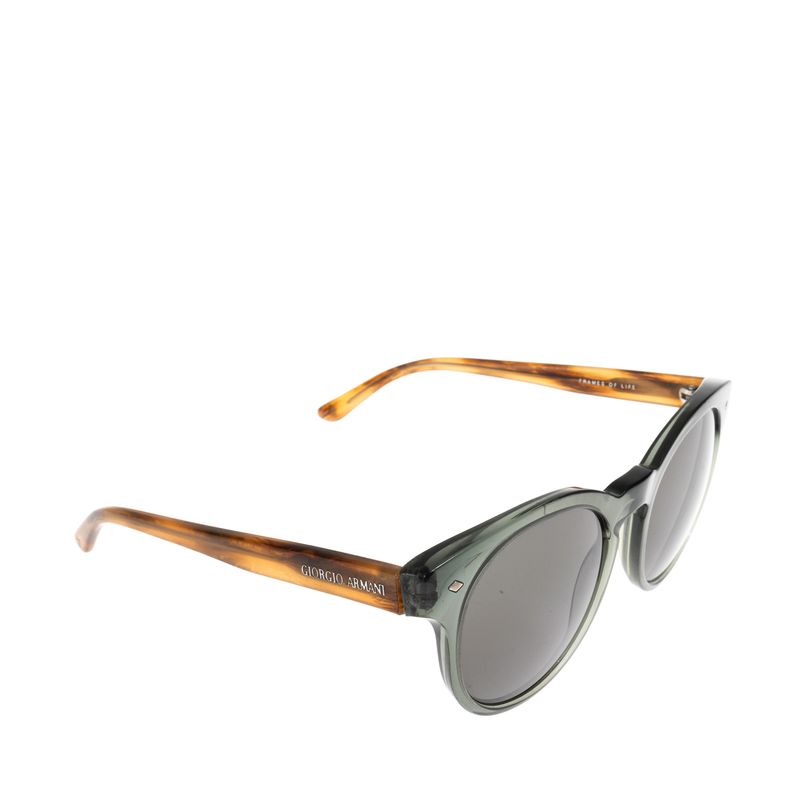 Oculos-Giorgio-Armani-Acetato-Bicolor