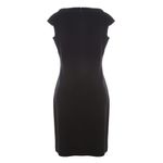 Vestido-Valentino-La-Preto