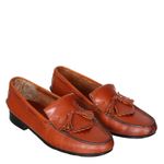 Mocassim-Caramelo-e-Tassel