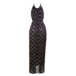 Vestido-Lenny-Niemeyer-Estampado-Preto-e-Branco