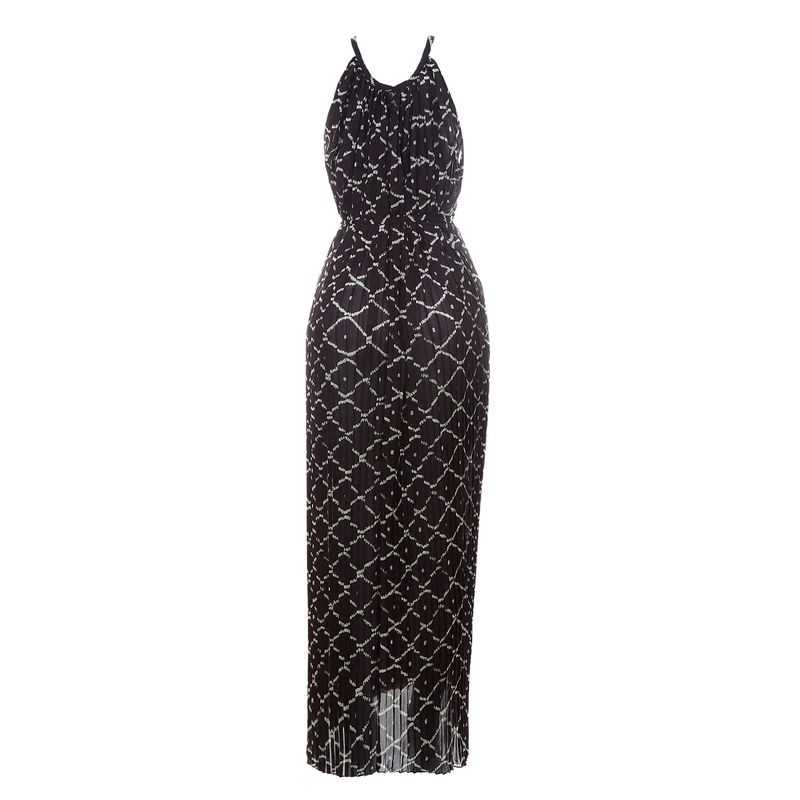 Vestido-Lenny-Niemeyer-Estampado-Preto-e-Branco