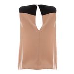 Blusa-Gucci-Colorida