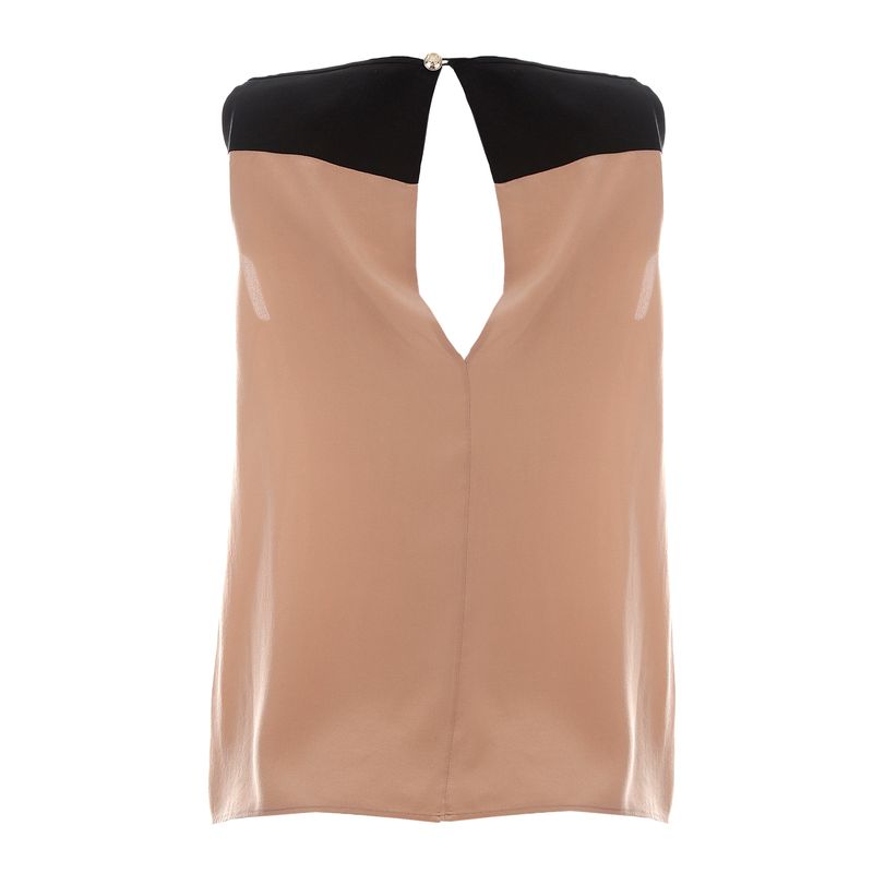 Blusa-Gucci-Colorida