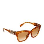 Oculos-Michael-Kors-Empire-Square-32883B