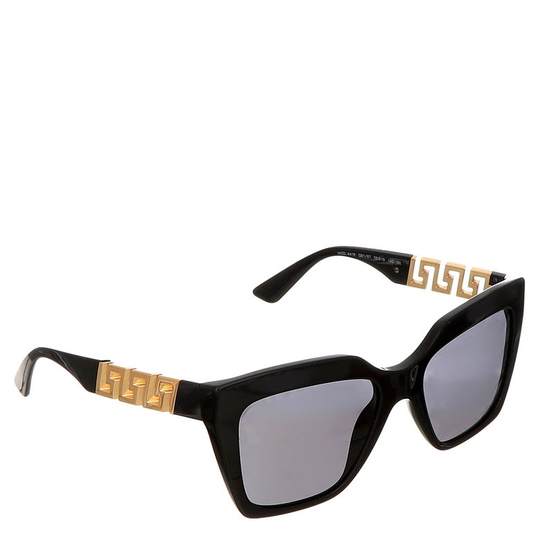 Oculos-Versace-VE4418-Pretos