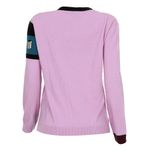 Sueter-Valentino-Estampado-Colorido-