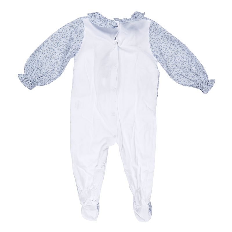 Macacao-Pepa-London-Branco-e-Floral-Azul-