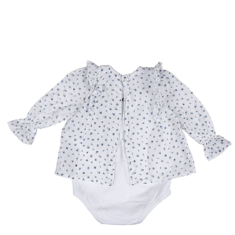 Body-Pepa-London-Estampa-Floral-Azul-