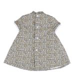 Vestido-Pepa-London-Estampa-Floral-