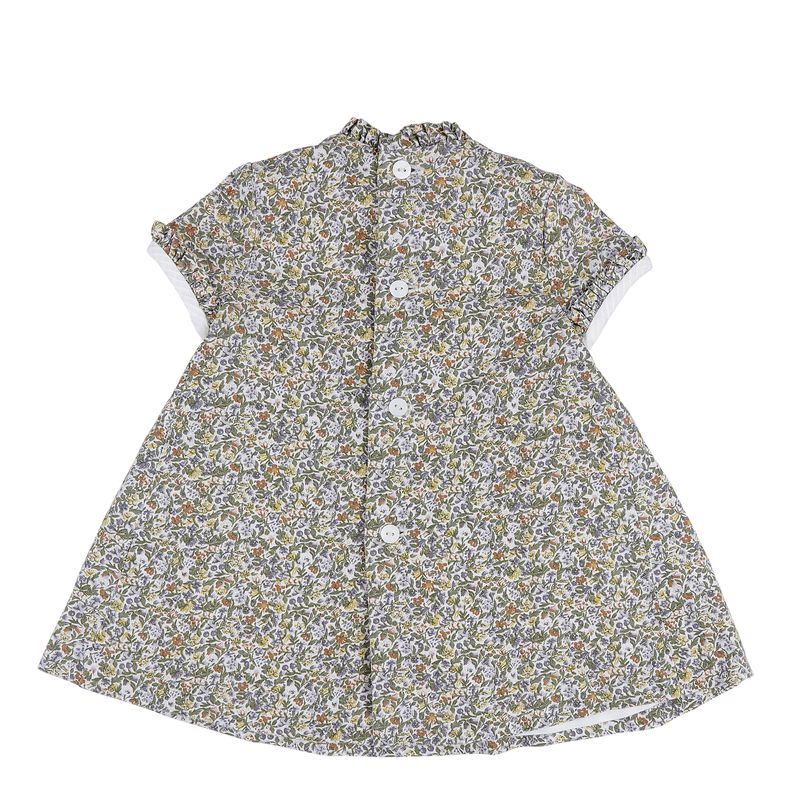 Vestido-Pepa-London-Estampa-Floral-