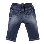 Calca-Diesel-Jeans-Azul-