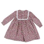 Vestido-Pepa-London-Floral-Vinho-e-Verde-