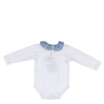 Body-Pepa-London-Branco-e-Floral-Azul-