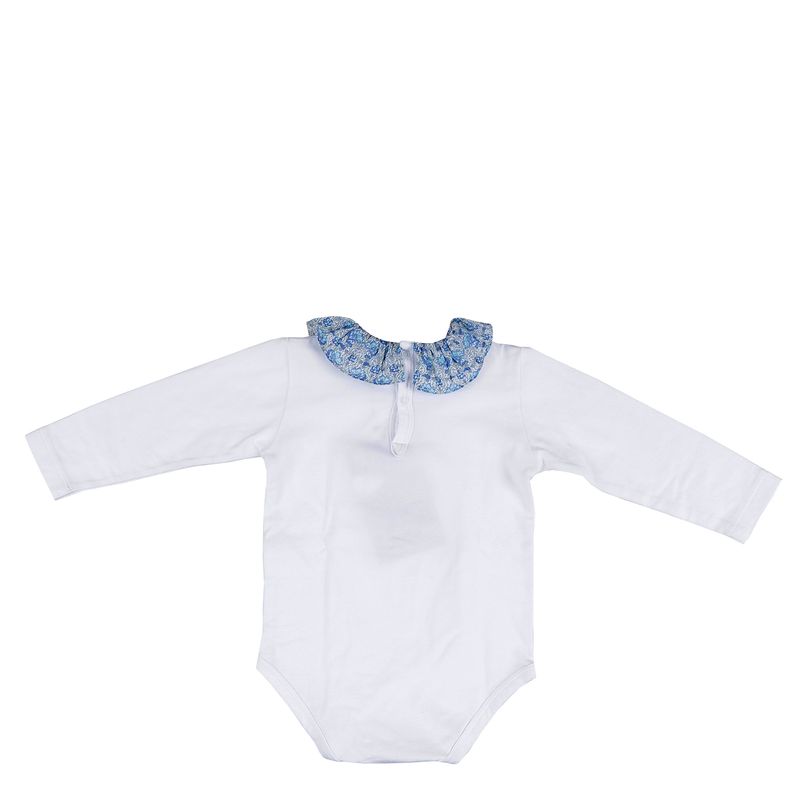 Body-Pepa-London-Branco-e-Floral-Azul-