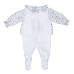 Macacao-Pepa-London-Branco-e-Floral--