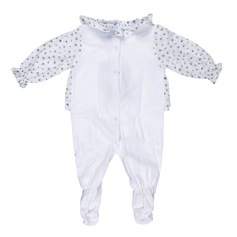 Macacao-Pepa-London-Branco-e-Floral--