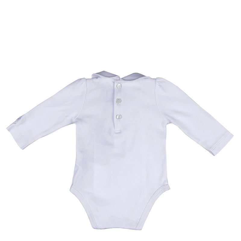 Body-Baby-Cottons-Bordado-Flor-