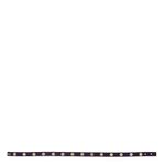 -Pulseira-Tory-Burch-Couro-Roxo