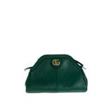 Bolsa-Gucci-Re-Belle-Verde