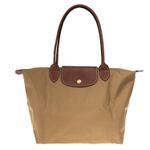 Bolsa-Longchamp-Le-Pliage-Caqui