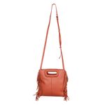 Bolsa-Maje-Couro-Franjas-Coral