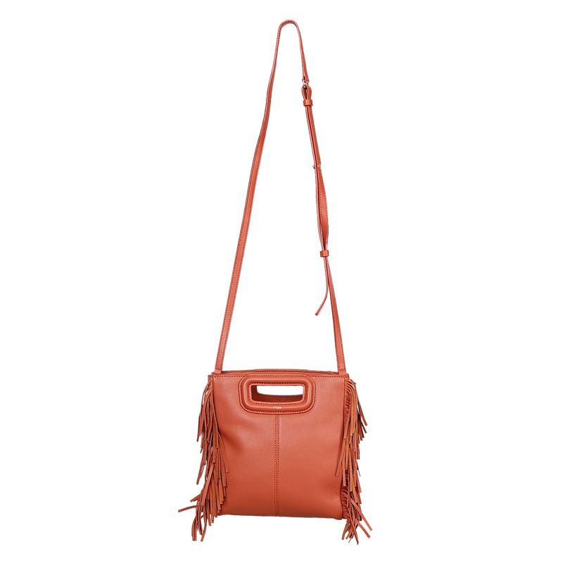 Bolsa-Maje-Couro-Franjas-Coral