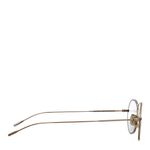 Oculos-Oliver-Peoples-M-4-Metal-Dourado