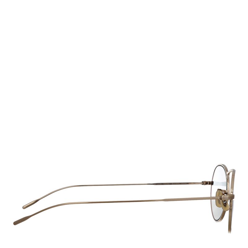 Oculos-Oliver-Peoples-M-4-Metal-Dourado