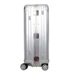 Mala-Rimowa-Aluminio-Check-In-M