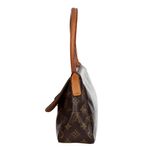 Bolsa-Louis-Vuitton-Mini-Looping-Monograma