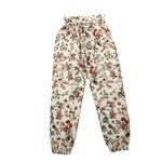 Conjunto-Mixed-Infantil-Floral