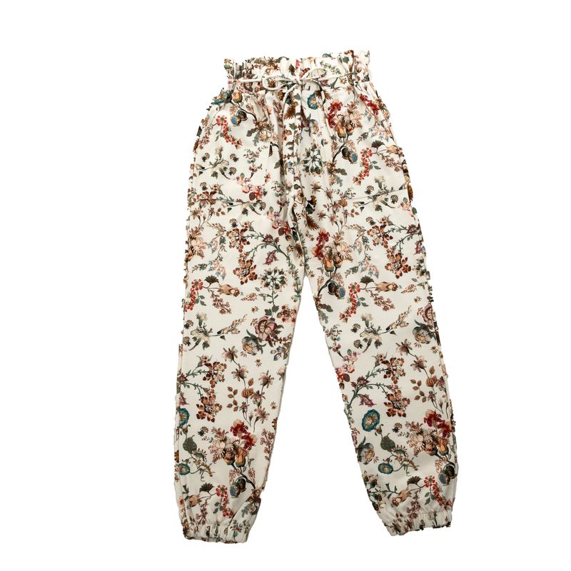 Conjunto-Mixed-Infantil-Floral