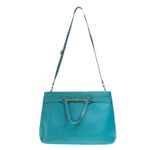Bolsa-Gucci-Horsebit-Tote-Azul