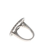 Anel-Jack-Vartanian-Avantgarde-Ouro-Branco-com-Rodio-e-Diamante