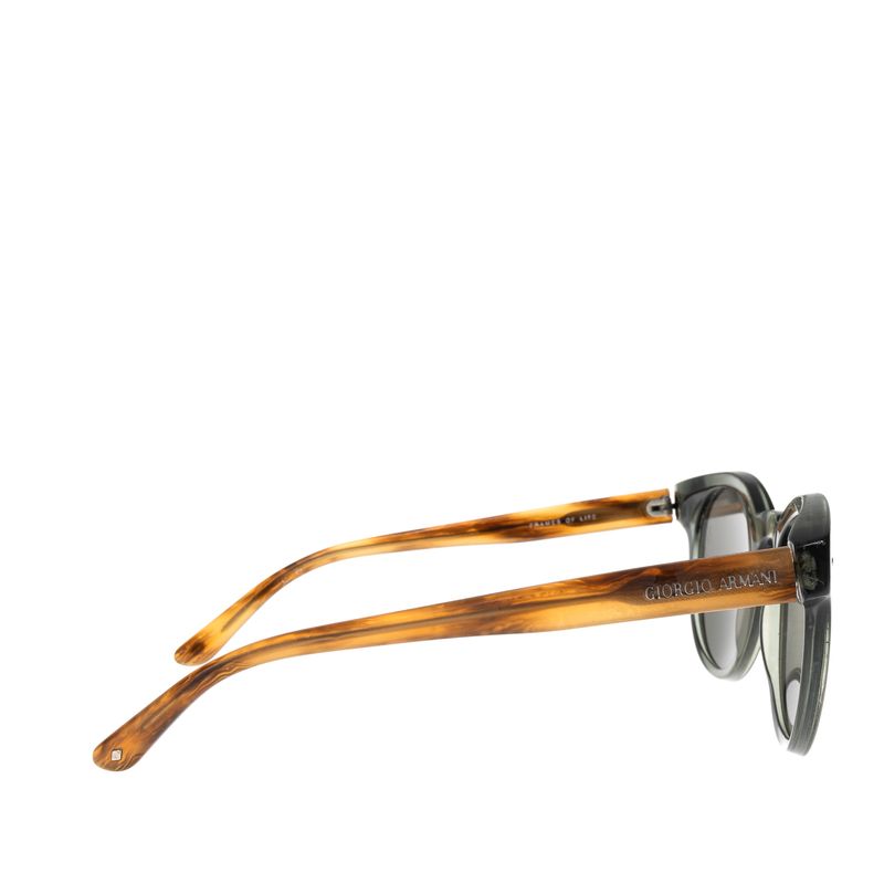 Oculos-Giorgio-Armani-Acetato-Bicolor
