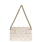 Bolsa-Gucci-Broadway-Bee-Branca