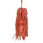 Bolsa-Maje-Couro-Franjas-Coral