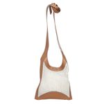 Bolsa-Hereu-Salabre-Net