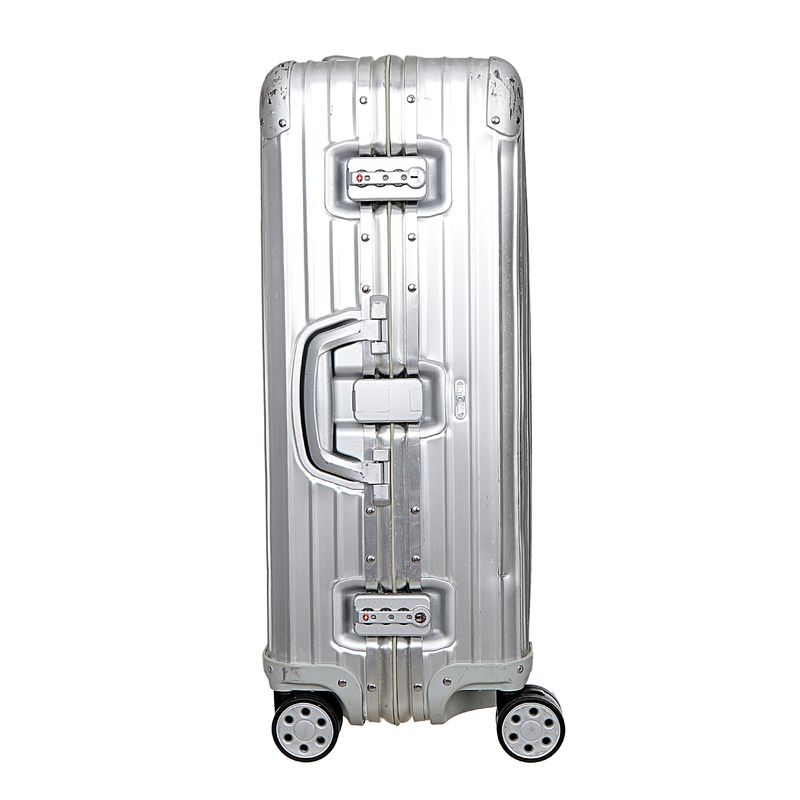 Mala-Rimowa-Aluminio-Check-In-M