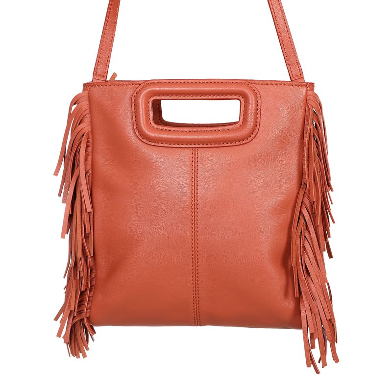 Bolsa-Maje-Couro-Franjas-Coral