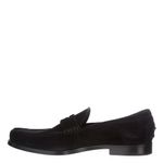 Mocassim-Tods-Camurca-Preta