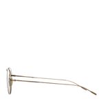 Oculos-Oliver-Peoples-M-4-Metal-Dourado